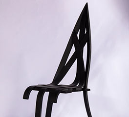 麦农 产品设计 本科预科